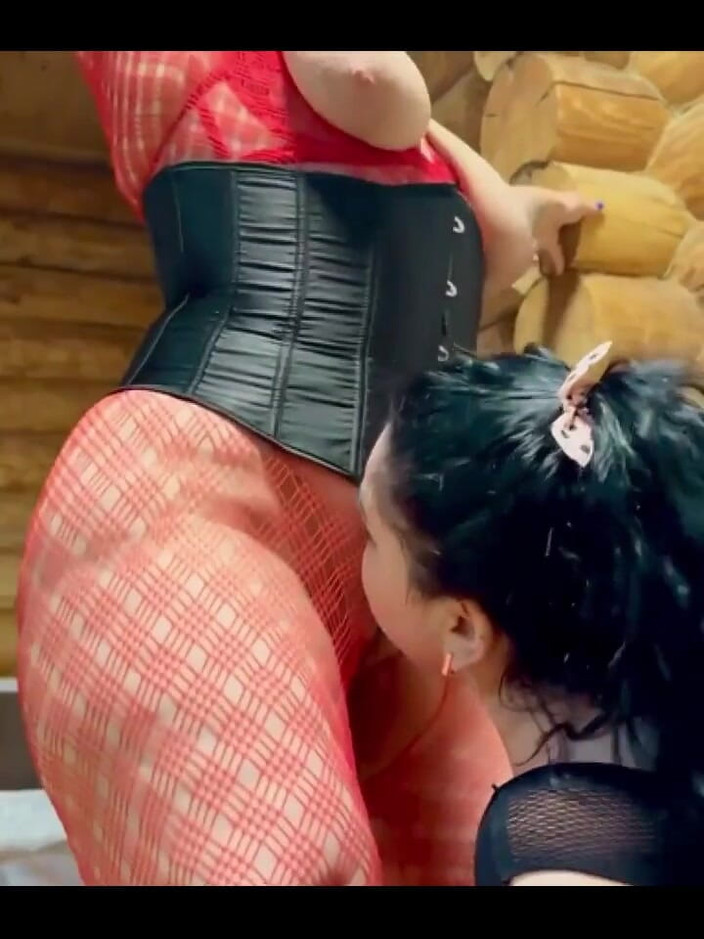 KarmenMilf: Video Lj