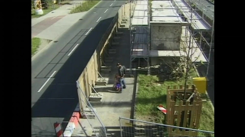 FM Video VOD: 亲爱的妈妈