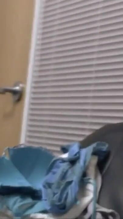 Vicky (Backroom Casting Couch) Vicky (Backroom Casting Couch)