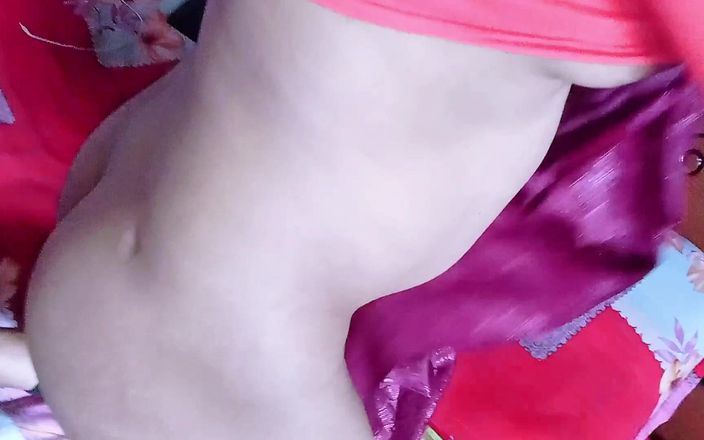 Deshi women: भारतीय देसी गांव प्रेम विवाह जोड़े का सेक्स