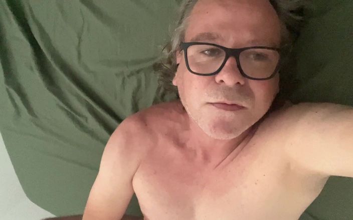 Ifucker123sex: Freaky Fap