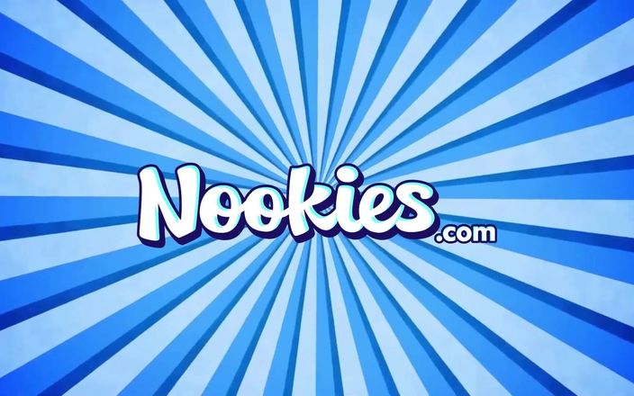Nookies: Imagine ser o padrasto de Chloe Roses