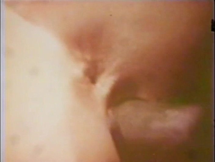 Vintage Usa: The legend of porn - USA 1969, the beginning - Scene 35