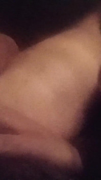 Porno