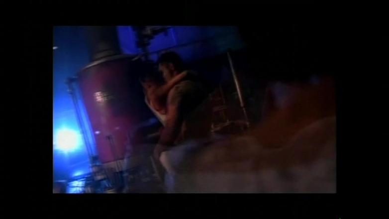 FM Video films: Die weiße venus in unseren orgasmen vol.3