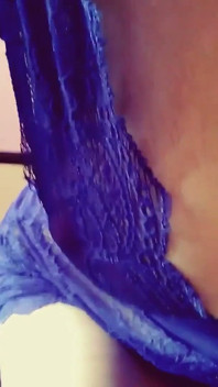 Milf rusa muestra encantos coño peludo y se corre en ti en primer plano peepshow footfetish ginnagg