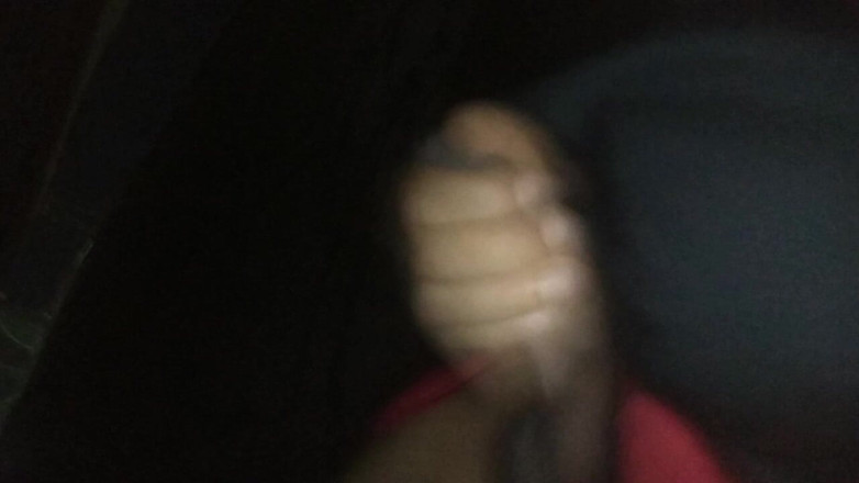 AlexAlejandro13: Dove ti prendo di notte