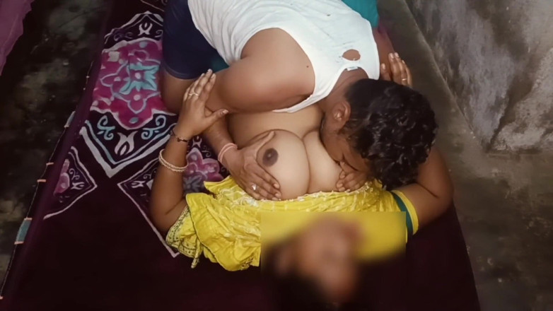 Yourgeeta8899: Indická nevlastní sestra Haryanvi má tvrdý sex se svým nevlastním...
