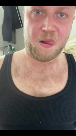 SniffHeadGER: Milovník vůně, část 1