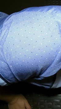 Ang Sarap Ni Teacher Kahit May Condom