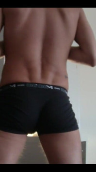 Squats