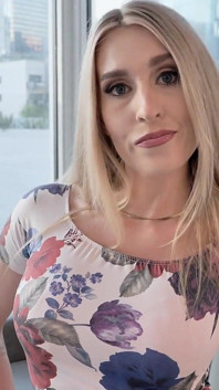 La matrigna mi aiuta a rilassarmi - s8:e9 - brattymilf