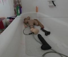 Lizzy Yum VR: Lizzy yum VR 2025 dilating # 36