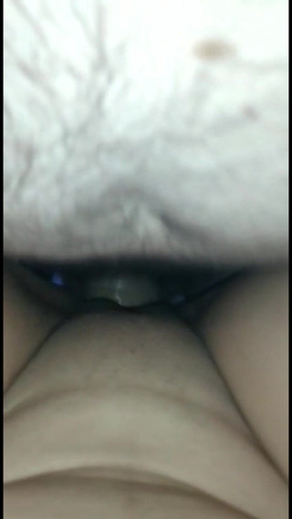 Exhibitionist wife studio: Šukám s přítelem mého manžela