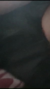 Niemand gaat het zien, toch?? Videofilter met mijn ex deel 2