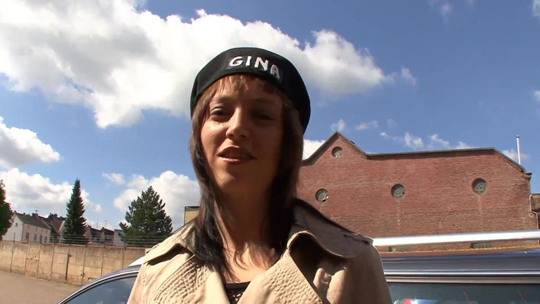 MMV films - The Original: Jebanie zabawek erotycznych