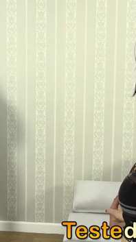Son-in-law Fucking His Hot Mother-in-law