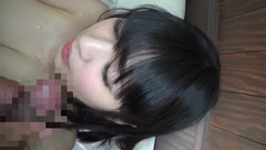 Raptor Inc: To je úžasný pocit držet. Její krásné kozy divoce poskakují, když...