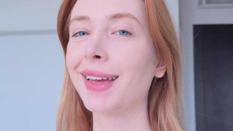 Loly Nebel Studio: Zmenšil můj collegue a hrál si s jeho malým tělem