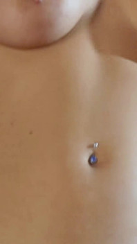 Luxury Porn Channel - High-class Premium Videos