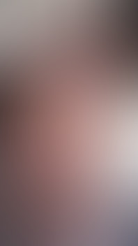 First time my wife shows off in front of my best friend before fucking
