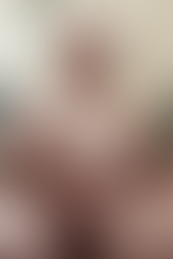 Locked due to age restriction