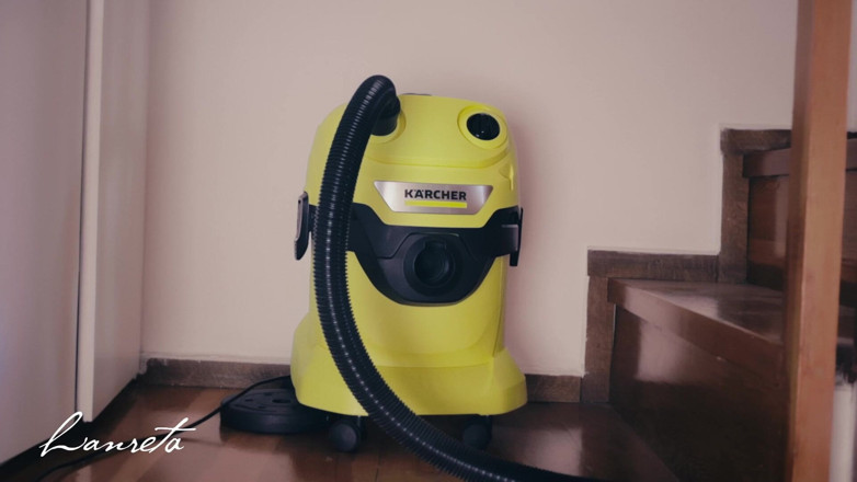 Lanreta: Plaisir De Vider! Mode D’succion Et D’aspirateur Pour Ma Chatte