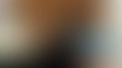 Locked due to age restriction