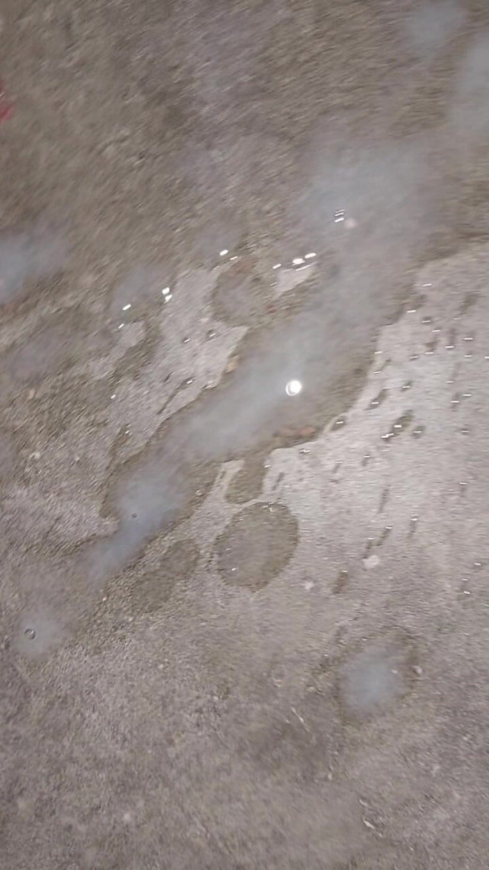 Bigcocka: Индийский большой член дези кончает слишком много