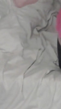 Tinycd Sissy 1