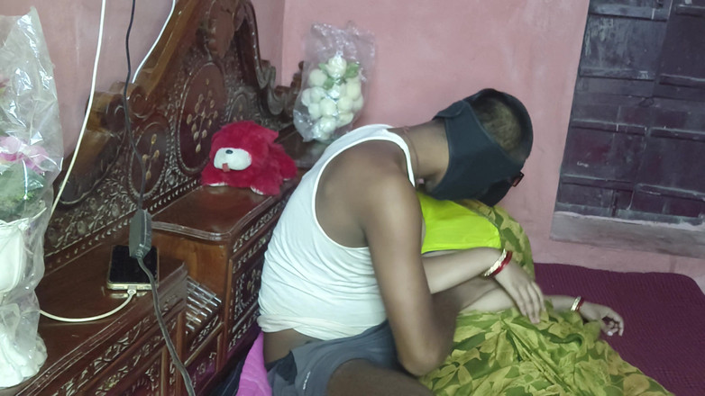 Nehatop123: Làm tình tại nhà