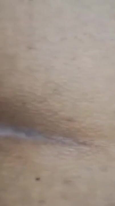 Deshi Hot Big Ass MILF Stepmom Pure Doggy Style Fuck (Hot Stepmom Sex)