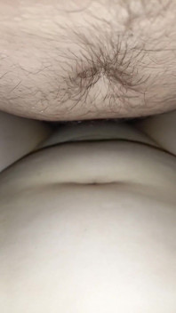 Joder coño amateur