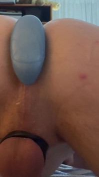 Transsexuală 1