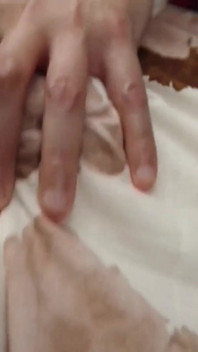 Two-stage Ntr Creampie. I Became a Slut of My Husband S Boss S Finger Techniques. 1