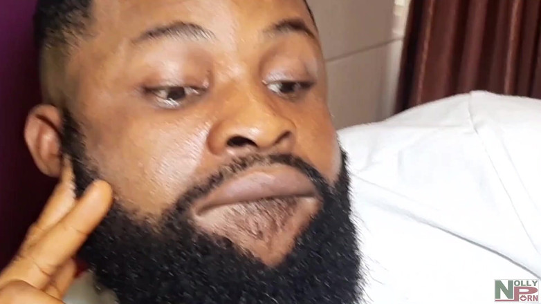 Krissyjoh: Nollyporn을 위한 매운 첫 포르노 비디오(계속)