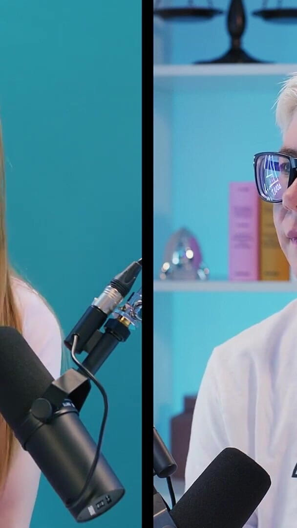Adult Time Podcast: Madi Collins enimaas, pablik chusaee, aur boyaphrend D*ck . The Adult...