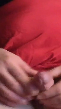 Brandie...在斯佩基奥0000001前享受
