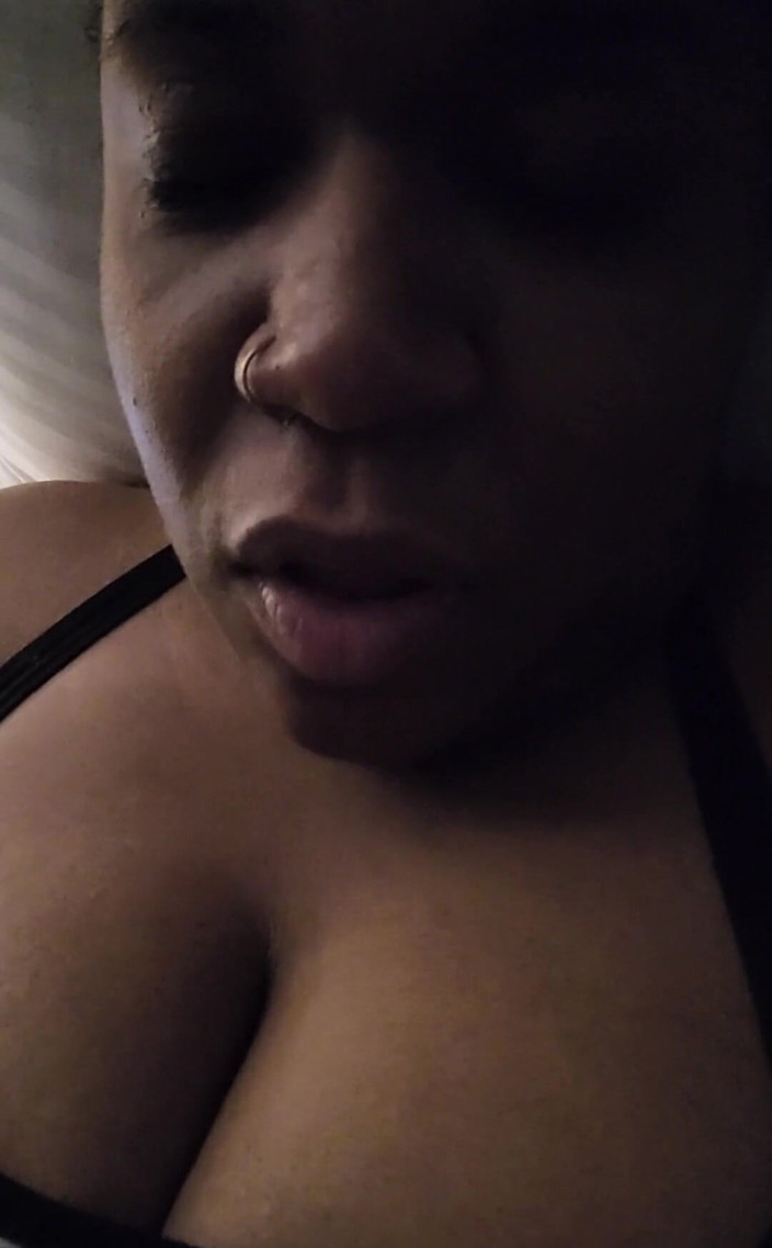 Josie4yourpleasure: Senaste kontrollen