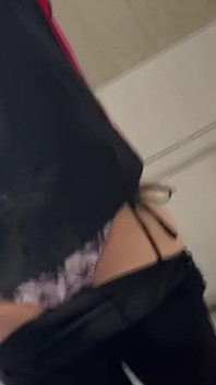 Asian Angel 26813