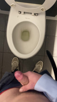 Str8 Napalone sikanie