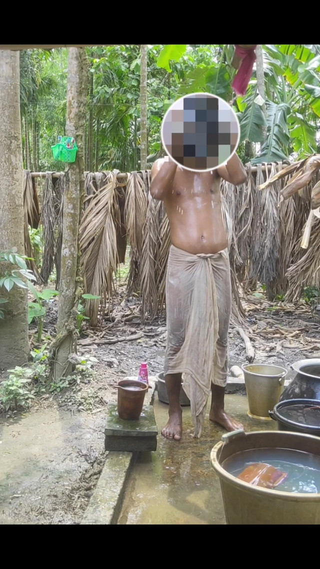 Indian Desi Assamese Gay Sex Videos (Assamese bodo boy)