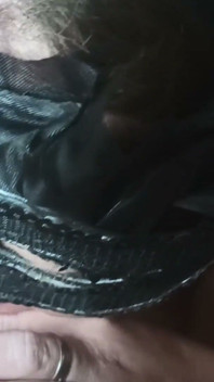 My Wife Sucks and Licks It so Deliciously