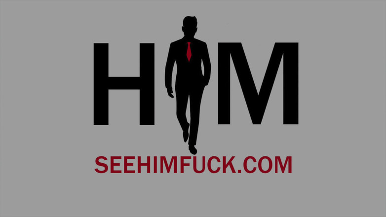 See him fuck: Дивіться, як він втрачає розум! З Джонні Лав, Меллані Монро