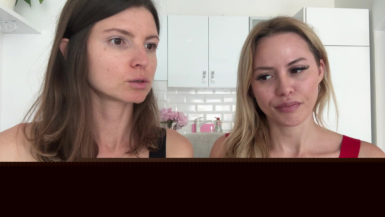 Gina Gerson: Làm thế nào chúng ta ảnh hưởng lẫn nhau