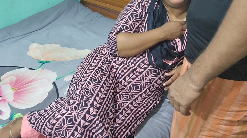 Banglavabi02: 我操了军队的妻子，我心里的内容部分