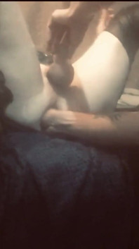 Sissyfist