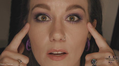 Sinn Sage: Tabu hra Joeye