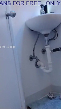 Shower Get & Dressed with Me Bts Live Show