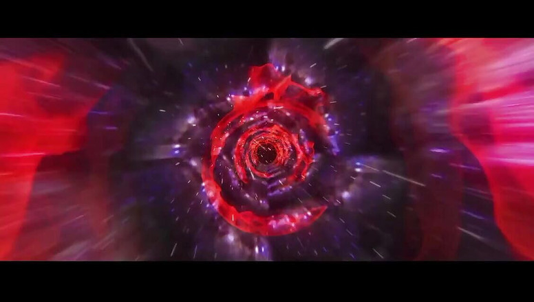 Divide XXX: Dezmall - milf kompilace